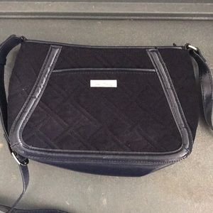 Vera Bradley Crossbody